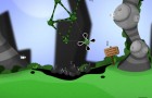 world of goo